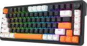 Redragon Landshaker K714BWO-RGB