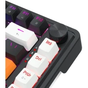 Redragon Landshaker K714BWO-RGB