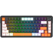 Redragon Landshaker K714BWO-RGB