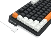 Redragon Landshaker K714BWO-RGB