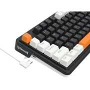 Redragon Landshaker K714BWO-RGB