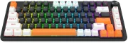 Redragon Landshaker K714BWO-RGB