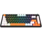 Redragon Landshaker K714BWO-RGB