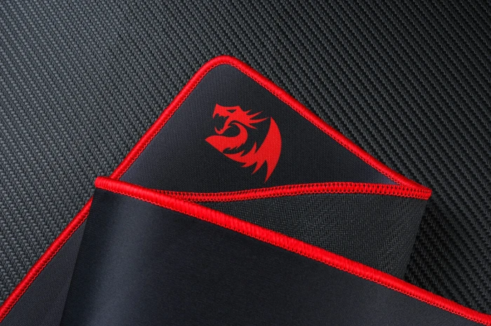 REDRAGON P015 XXL
