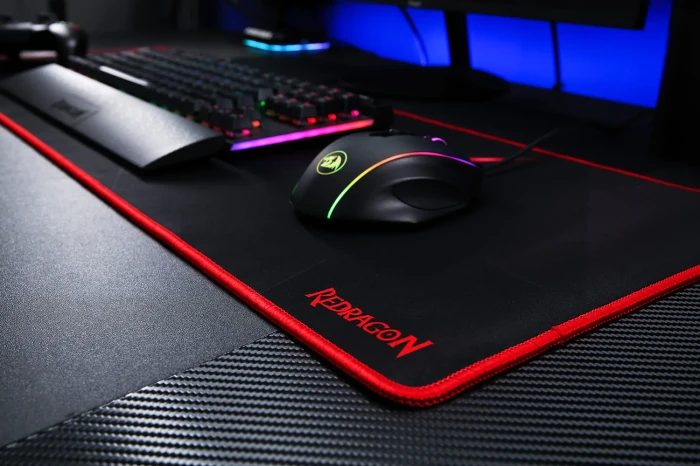REDRAGON P015 XXL