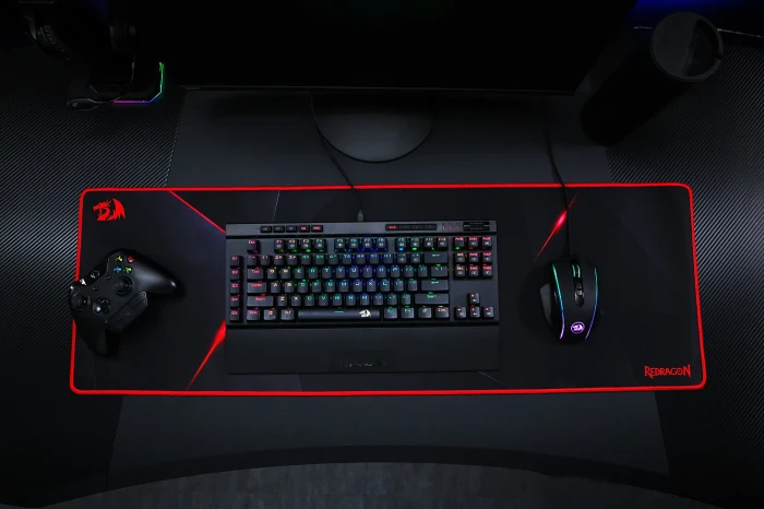 REDRAGON P015 XXL