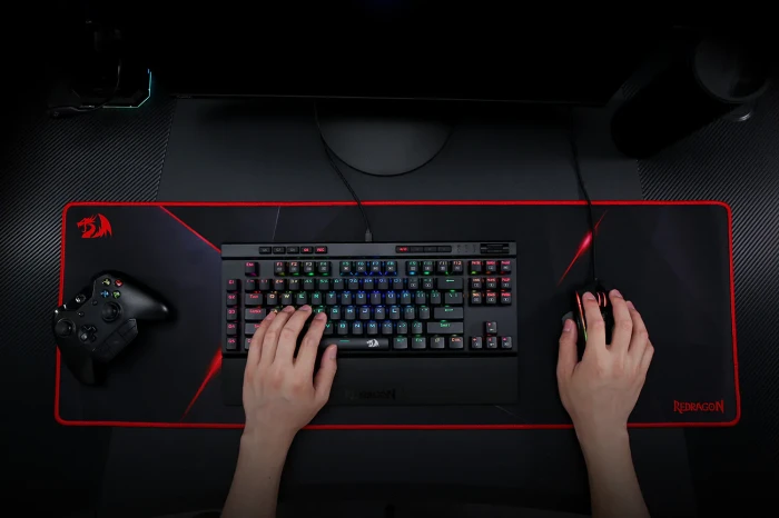 REDRAGON P015 XXL