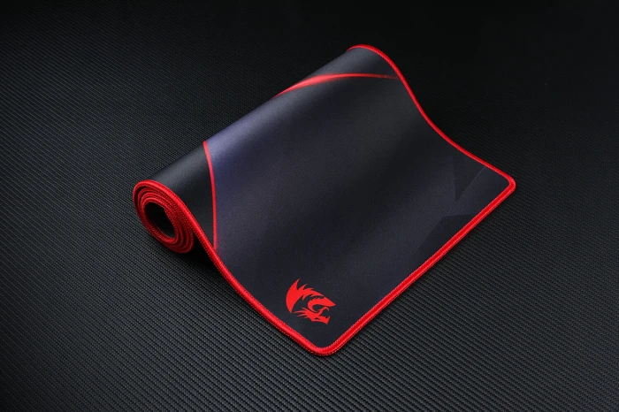 REDRAGON P015 XXL