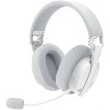 Redragon Luce H888W Wireless