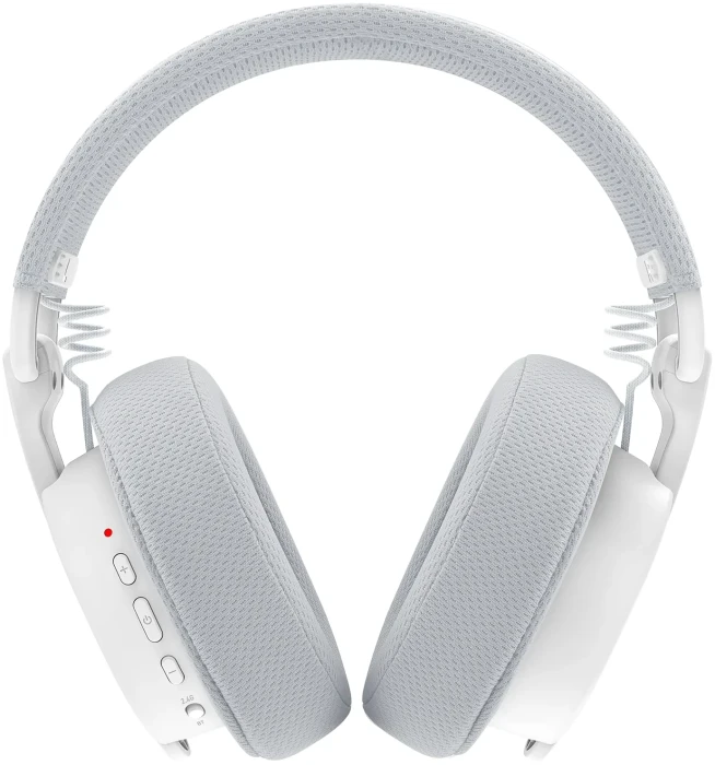 Redragon Luce H888W Wireless