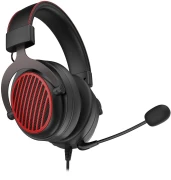 Redragon Luna H540 Black