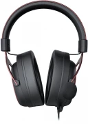 Redragon Luna H540 Black