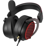 Redragon Luna H540 Black