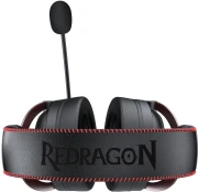 Redragon Luna H540 Black