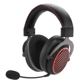 Redragon Luna Pro H540-PRO - Black