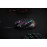 Redragon Predator M612 RGB