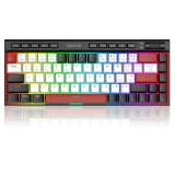 Redragon K635 Magic-Wand Mini PRO