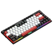 Redragon K635 Magic-Wand Mini PRO