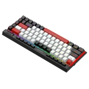 Redragon K635 Magic-Wand Mini PRO