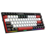 Redragon K635 Magic-Wand Mini PRO