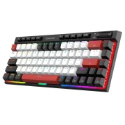 Redragon K635 Magic-Wand Mini PRO