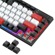 Redragon K635 Magic-Wand Mini PRO