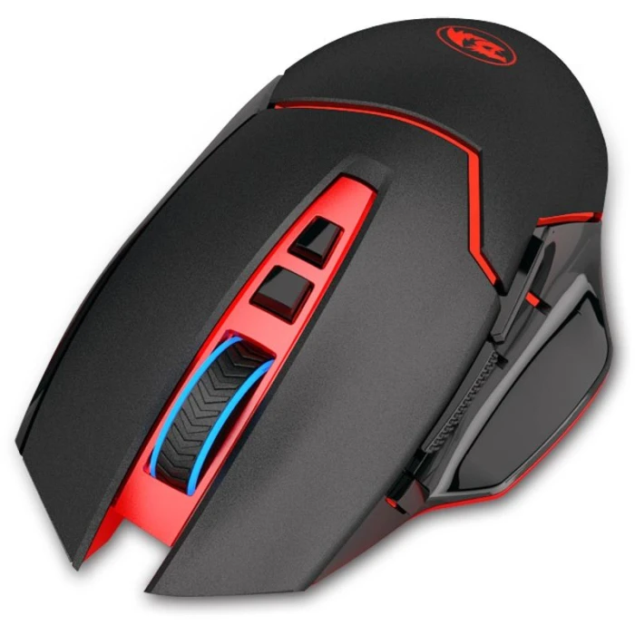 Redragon Mirage M690-BK