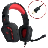 Redragon Muses 2 H310