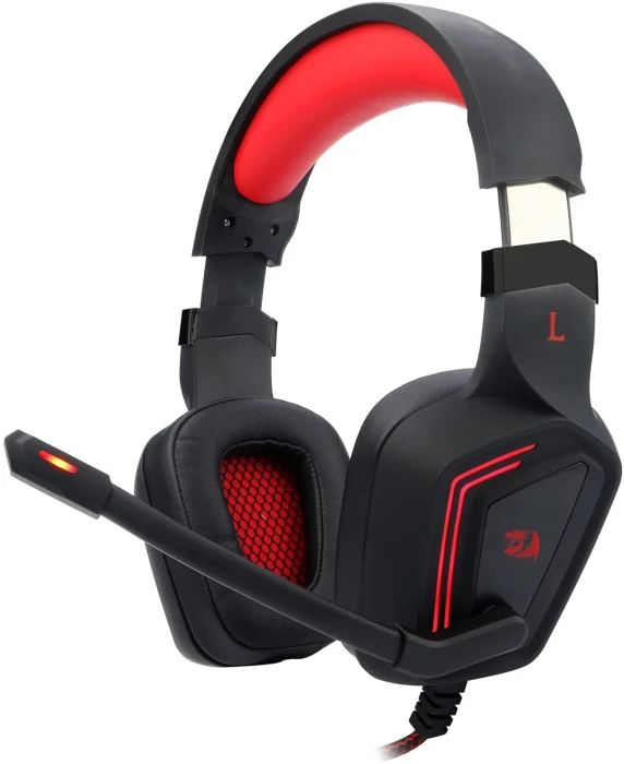 Redragon Muses 2 H310