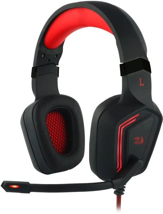Redragon Muses 2 H310