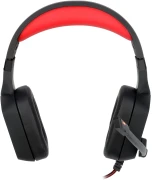 Redragon Muses 2 H310