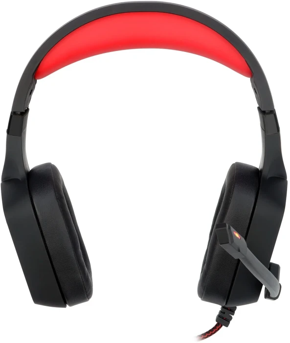 Redragon Muses 2 H310