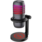 Redragon Nebula GM211 USB