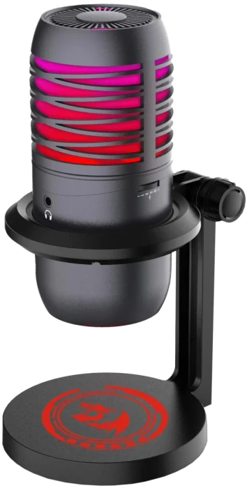Redragon Nebula GM211 USB