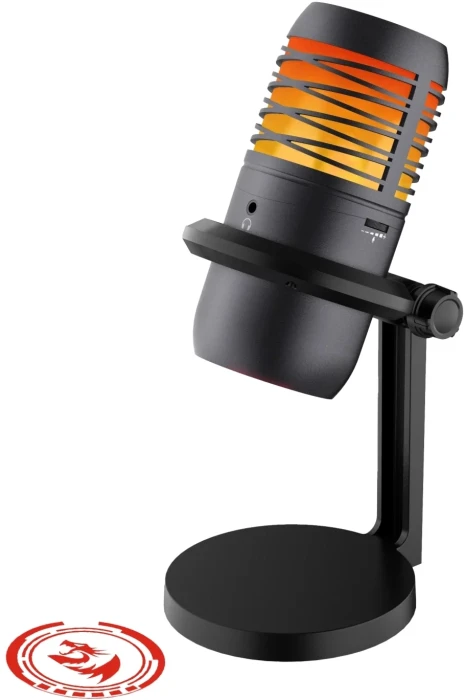 Redragon Nebula GM211 USB