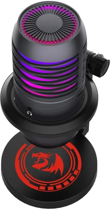 Redragon Nebula GM211 USB