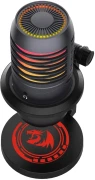 Redragon Nebula GM211 USB