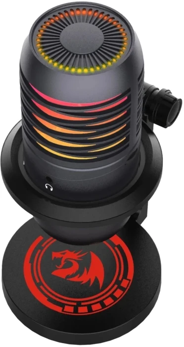 Redragon Nebula GM211 USB