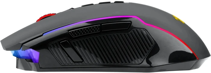 Redragon Nix M914-RGB