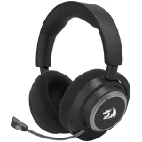 Redragon Nyx Pro H891 - Black