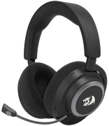 Redragon Nyx Pro H891 - Black