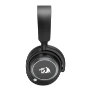 Redragon Nyx Pro H891 - Black
