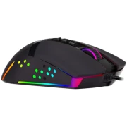 Redragon Octopus M712RGB-BK