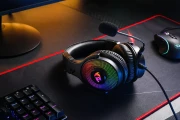 Redragon Pandora H350RGB-BK