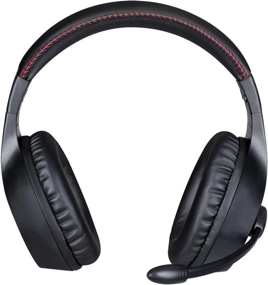 Redragon Pelias H130 Black