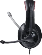 Redragon Pelias H130 Black