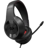 Redragon Pelias H130 Black