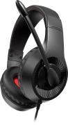 Redragon Pelias H130 Black