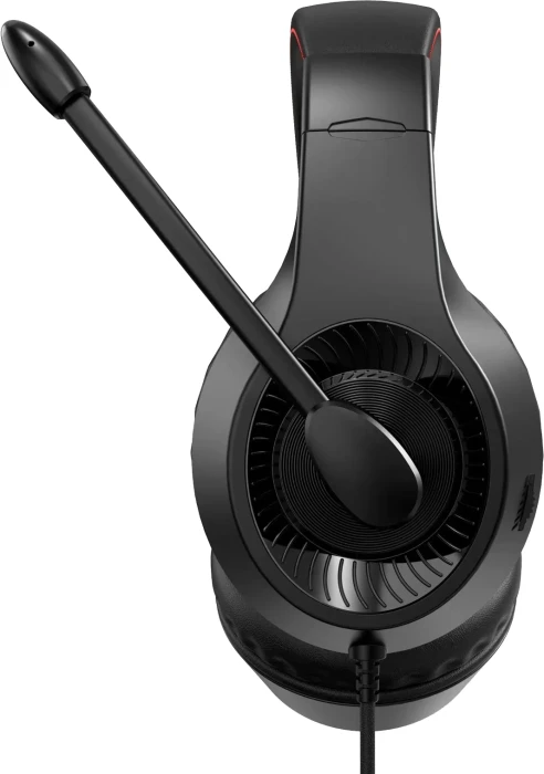 Redragon Pelias H130 Black