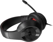Redragon Pelias H130 Black